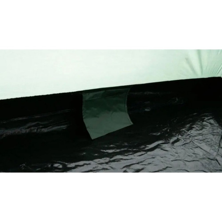 Палатка Totem Summer 2 Plus (V2)