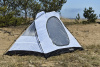 Палатка Talberg EXPLORER 2