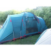 Палатка Tramp Brest 6 (V2)