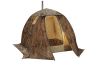 Всесезонная палатка Берег МФП-2