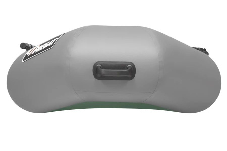 Лодка ПВХ Фрегат М-3 280