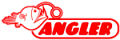Англер
