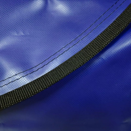 Накладка + сумка (длина 60-70/ширина 20-22)