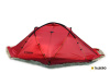 Палатка Talberg PEAK PRO 3 RED