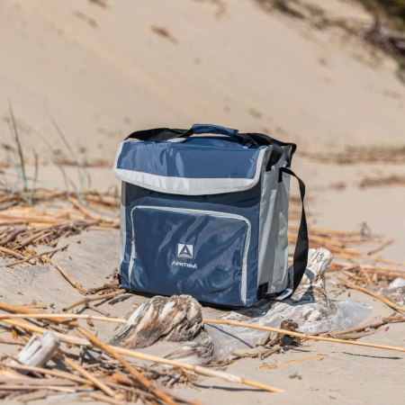 Сумка-холодильник Арктика 30л