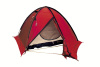 Палатка Talberg SPACE PRO 2 RED