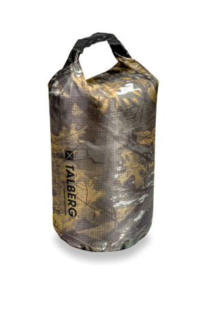 Гермомешок Talberg LIGHT 15л