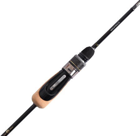 Спиннинг Maximus Legend MORMO