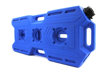 Канистра экспедиционная ART-RIDER (15л)