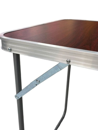 Стол кемпинговый 80х60