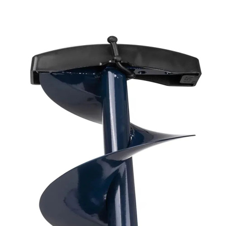 Комплект шнек ALTAY ENERGY 150R+адаптер