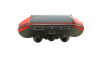 Лодка ПВХ Angler Reef Triton 420 НД