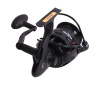 Катушка безынерционная Black Side Batcher Carp