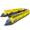 Лодка ПВХ Angler Reef 360 F НД