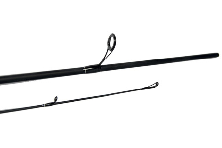 Спиннинг Maximus BUTCHER-X 24MH 2,4 m 10-42g