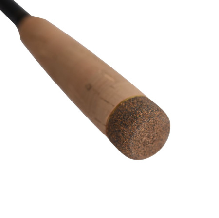 Спиннинг Maximus CONTACT JIG cork