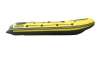 Лодка ПВХ REEF TRITON 420 НД