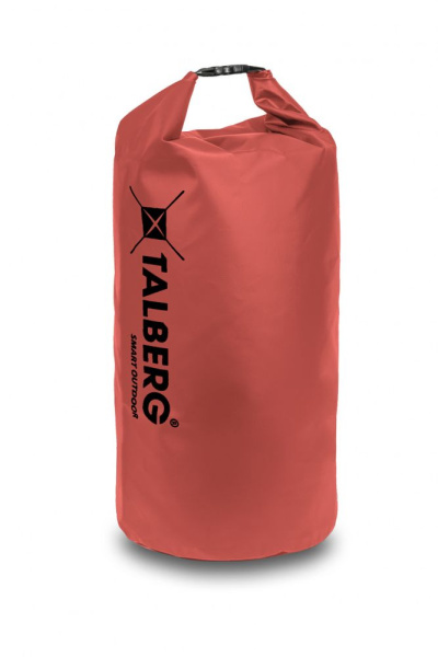 Гермомешок Talberg EXTREME PVC 60л