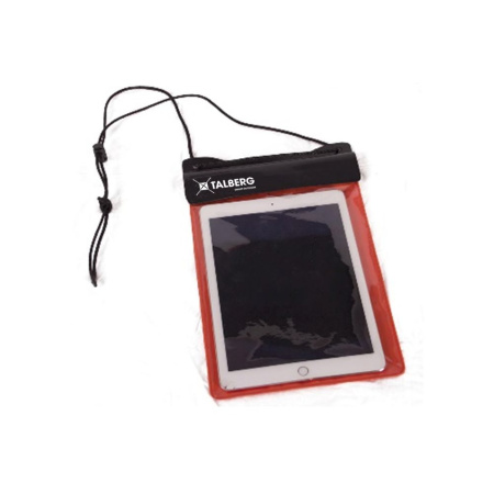 Гермопакет Talberg RAIN PAD