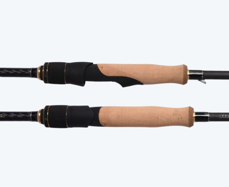 Спиннинг Maximus MANIC-X