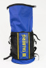 Герморюкзак Talberg LUXE DRY 60л