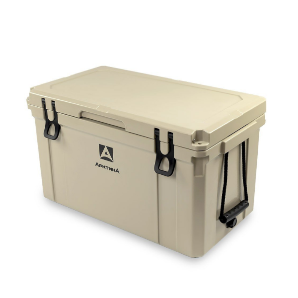 Термоконтейнер Оймякон 45