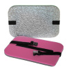Сиденье туристическое Talberg ALUMINIUM SEAT