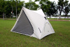 Палатка Talberg CASETTA 2