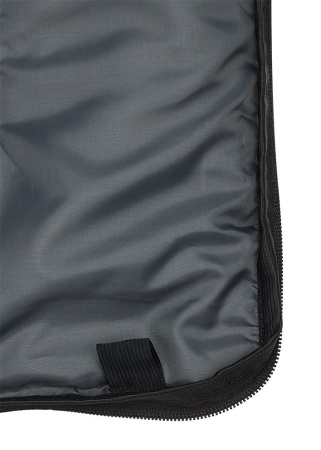 Спальник Фрегат (камуфляж) -20°С