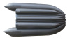 Лодка ПВХ Angler Reef Triton 420 Fi НД