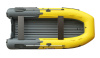 Лодка ПВХ Angler Reef Triton 400 S-Max