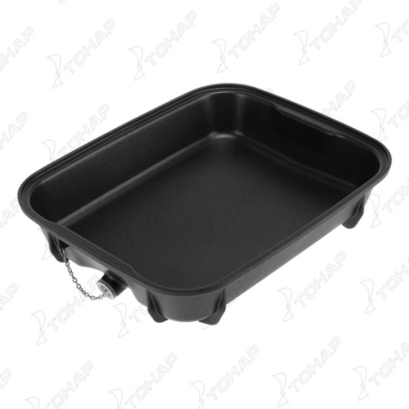 Плита газовая в сумке NISUS (кух. инструметы, посуда)