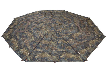 Теплый пол Берег УП-7