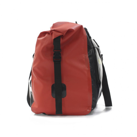 Гермосумка Talberg HUNT DRY BAG PVC 90л