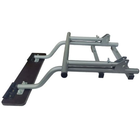 Опора для лодочного сиденья (высокий ликтрос)