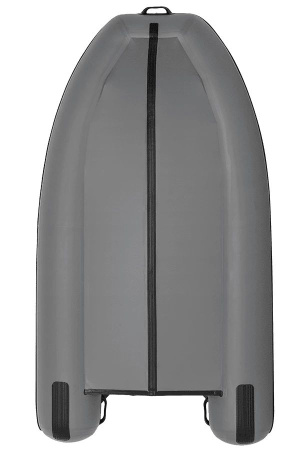 Лодка ПВХ Фрегат 310 С