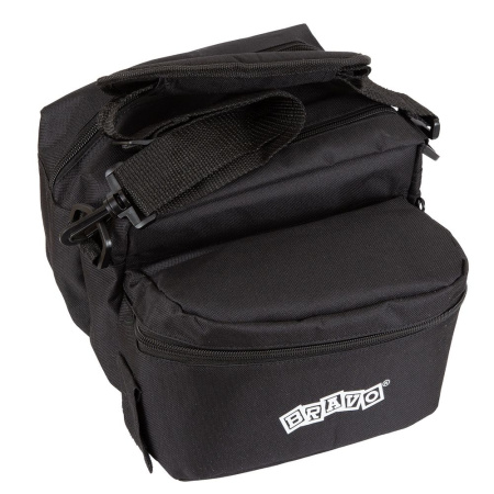 Электрический насос BRAVO BTP 12-А