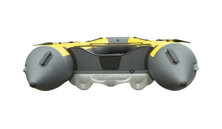 Лодка ПВХ REEF TRITON 420 НД