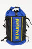 Герморюкзак Talberg LUXE DRY 60л