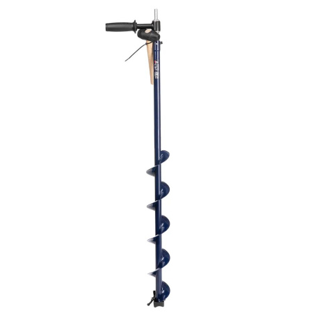 Комплект шнек ALTAY ENERGY 110R+адаптер