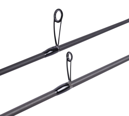 Спиннинг Maximus ZIRCON-X JIG