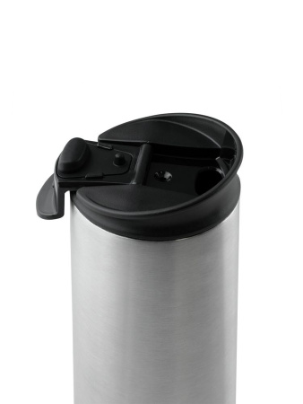 Термокружка Арктика (0,48л)