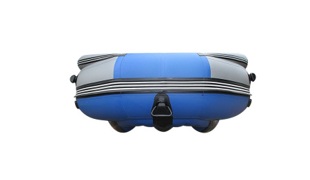 Лодка ПВХ SKAT TRITON 390 Fi