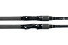 Спиннинг Maximus WILD POWER-Z JIG