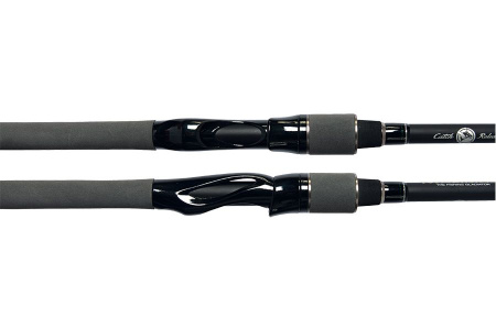 Спиннинг Maximus WILD POWER-Z JIG