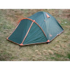 Палатка Totem Indi 3 (V2)