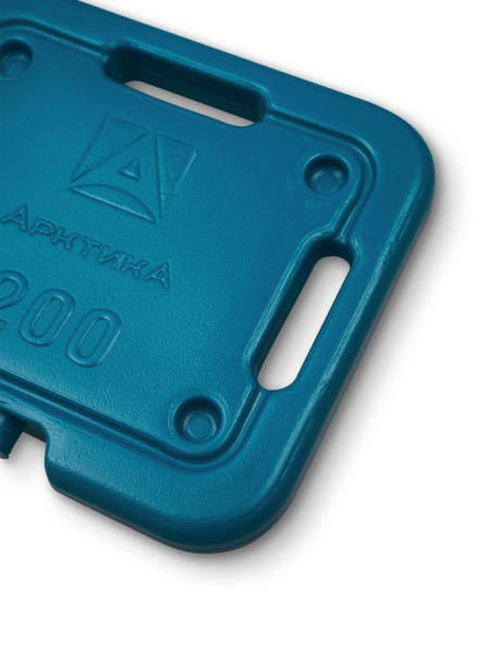 Аккумулятор холода (200мл)