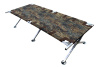 Раскладушка Берег 2.0