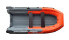 Лодка ПВХ Angler Reef Triton 370 S-Max Fi