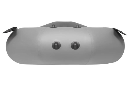 Лодка ПВХ Фрегат М-3 280